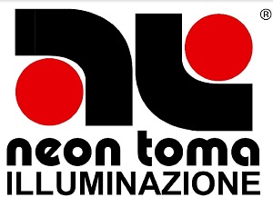 WebOrder Neon Toma